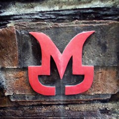 Chadie Ahmad Harahap