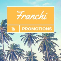 Franchi Promotions