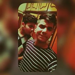 Salim Ahsan