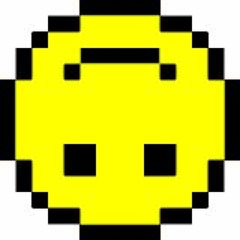 Franchelis Rodriguez