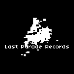 Last Parade Records
