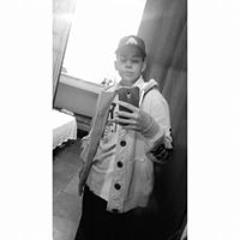 Khalil Trad Rodrigues