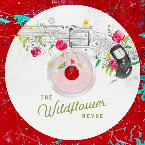 The Wildflower Revue’s avatar