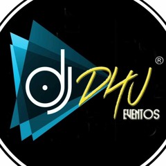 DJ Dhu EventoS