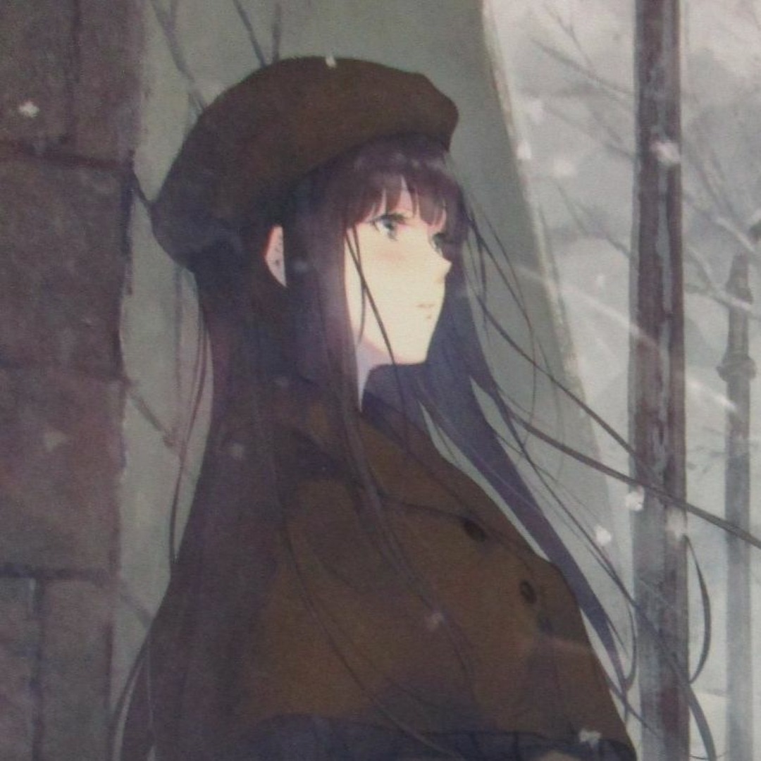 はなページです。 avatars-000295605534-vmd198-
