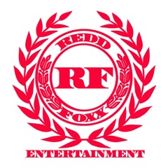 Redd Foxx Ent