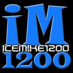 Icekingcold Bennett
