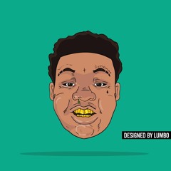 JumpTheRapper