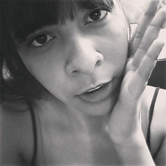 Seoul Maite 마이테