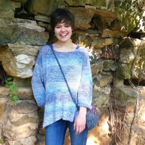 Stream Tara Meeks music | Listen to songs, albums, playlists for free ...