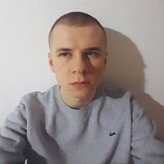 Patryk