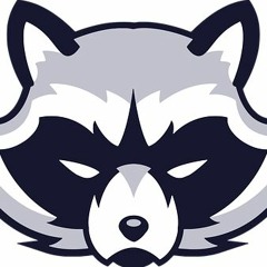 WhiteWolf