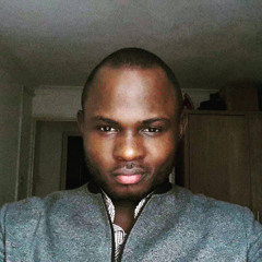 DR BESONG ETA OBEN CALVIN