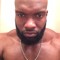 BeardKing46