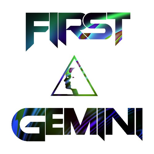 First Gemini’s avatar
