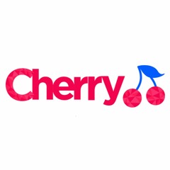 Cherry Sunbury