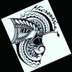 ziggymuhn06