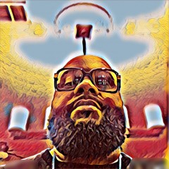 CloudShizzy
