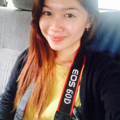 Kung Wala Ka-Hale