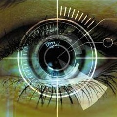 Visual Thinking Inc.