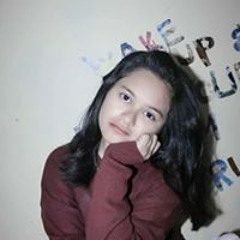 Salwa Andini