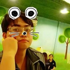 Cường Nguyễn