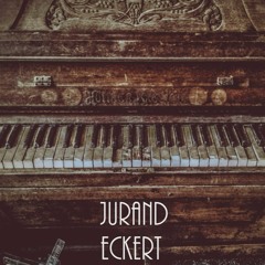 🎹 Jurand Eckert