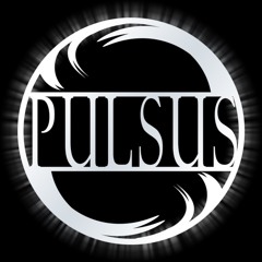 Pulsus