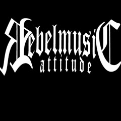 Rebel Music Attitude