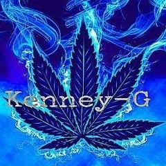 Kenney-G