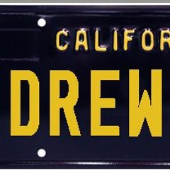 drew_jacks