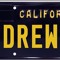 drew_jacks