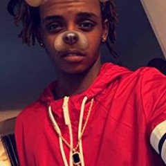 Marcel Tariq-Humbourd