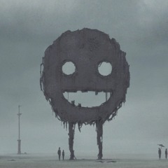 DefectiveChaos