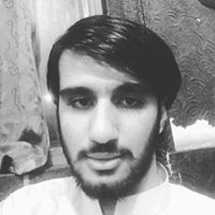 Sulaiman Khan