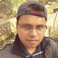 Khurram خرم Amir Mazhar