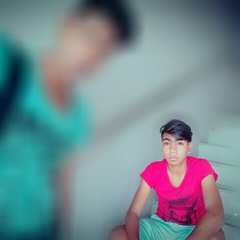 🕉ĐJ ŤÜ§HÃŁ🕉