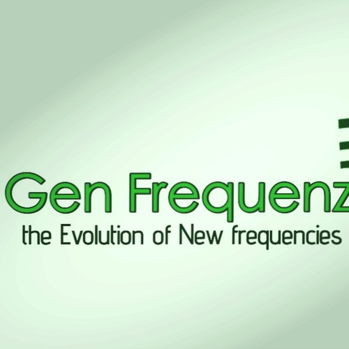Gen Frequencies’s avatar