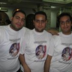 mina fathy