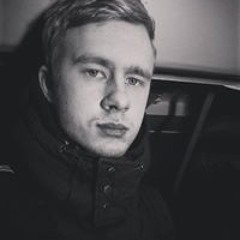 Rihards Plienis
