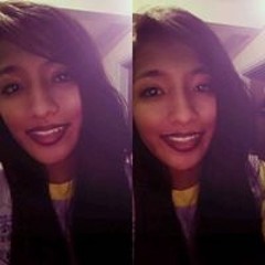 williane_paula_williane