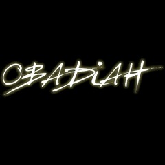 Obadiah Ouzts