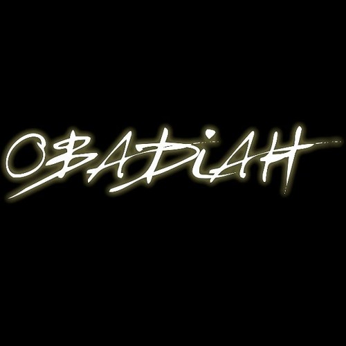 Obadiah Ouzts’s avatar