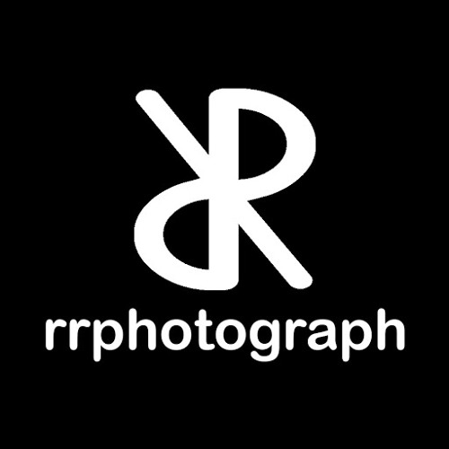 rrphotograph’s avatar