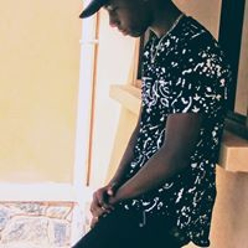 Stream Timmy Timon music | Listen to songs, albums, playlists for free ...