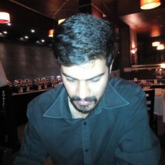 Azmerae Adam Khan