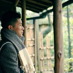 Hiroshi_sound visual