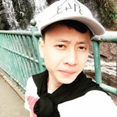 Ngọc Nguyễn