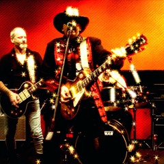 Rock is Dead - what the??!!