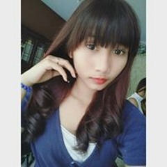 Dhiah Okta Fitriyani